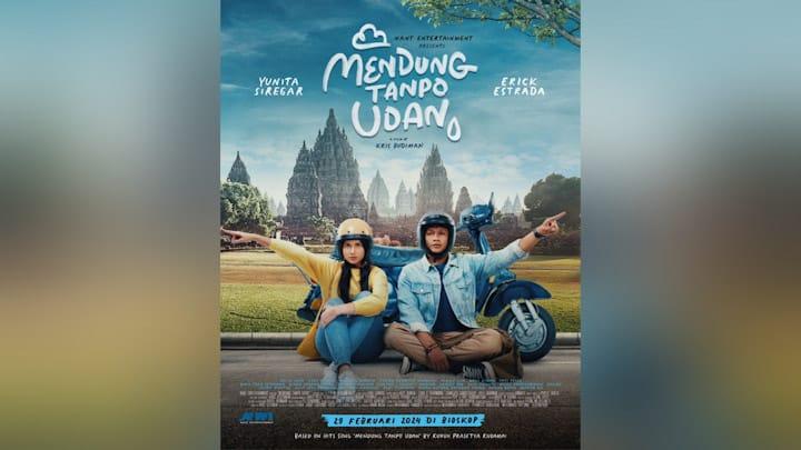 film-mendung-tanpo-udan-kisah-kehidupan-dan-kehampaan