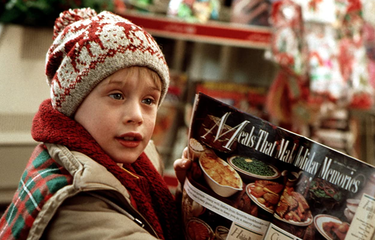 film-merry-christmas-kisah-hangat-dan-mengharukan-di-musim-liburan