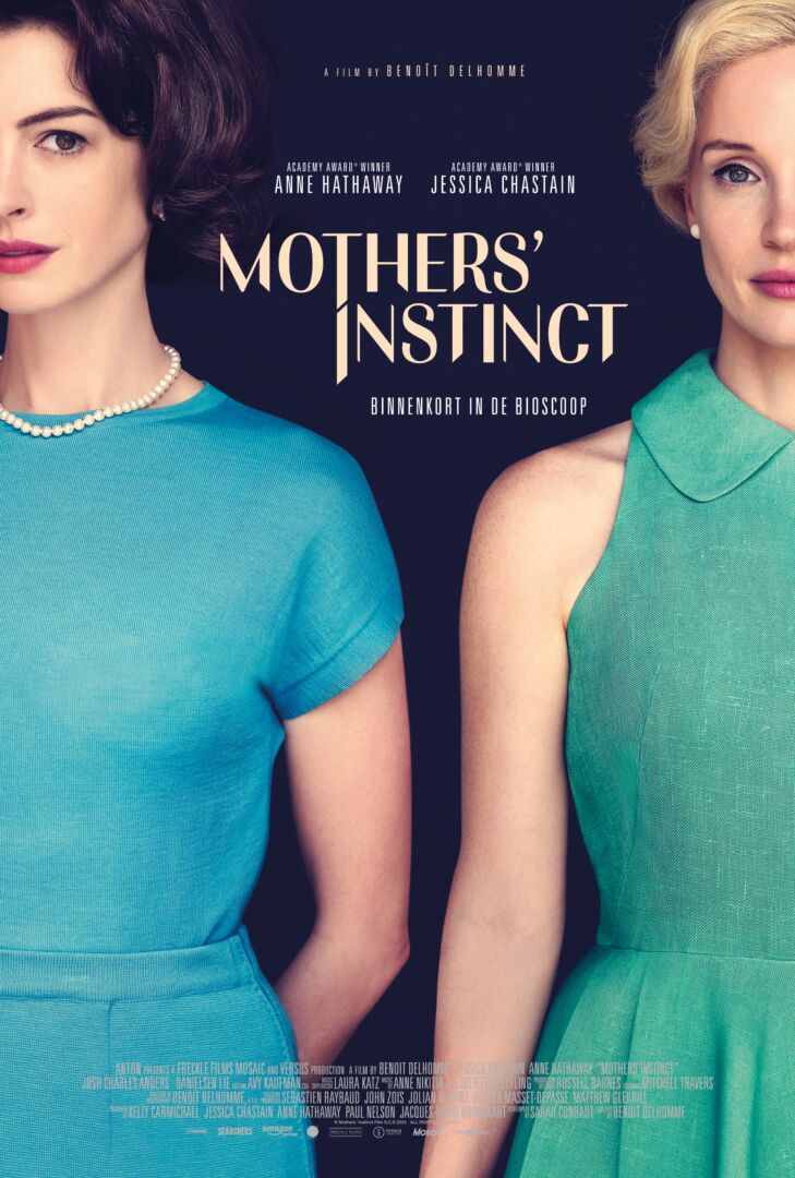 film-mothers-instinct-menyelami-kedalaman-insting-ibu
