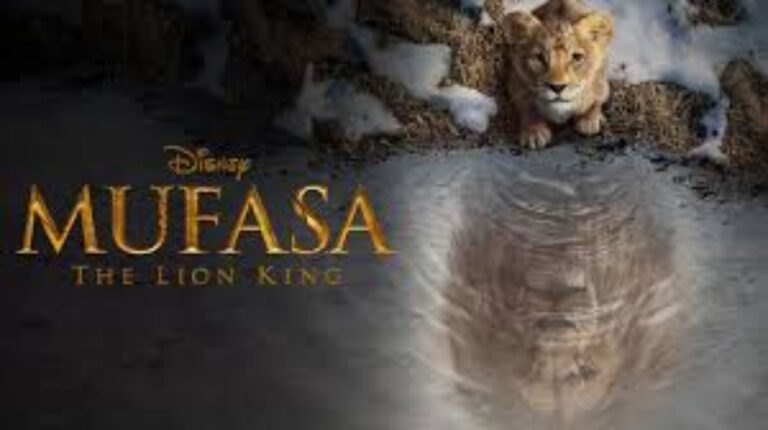 film-mufasa-kisah-kehidupan-sang-raja-hutan-yang-menginspirasi