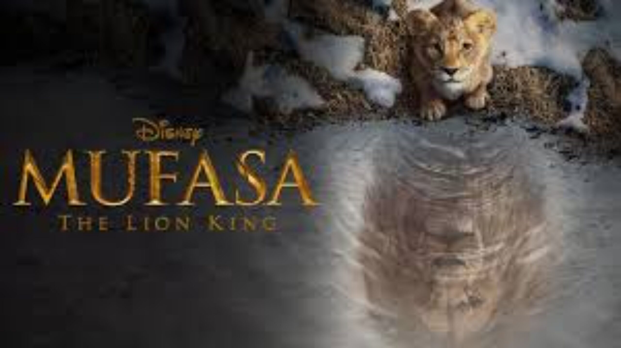 film-mufasa-kisah-kehidupan-sang-raja-hutan-yang-menginspirasi