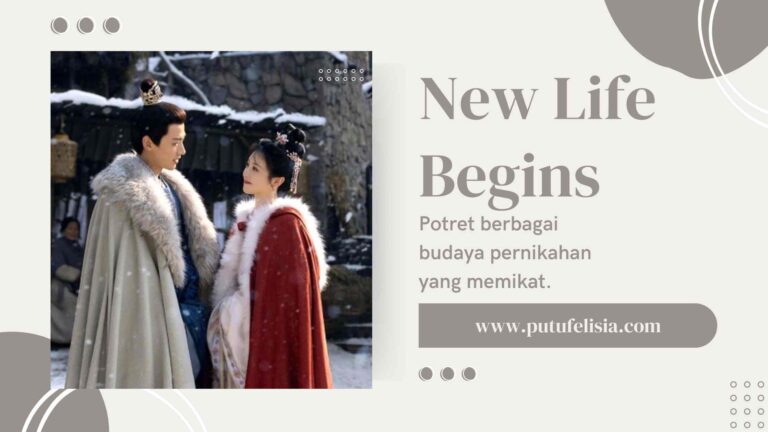 film-new-life-begins-kisah-perubahan-dan-harapan-baru