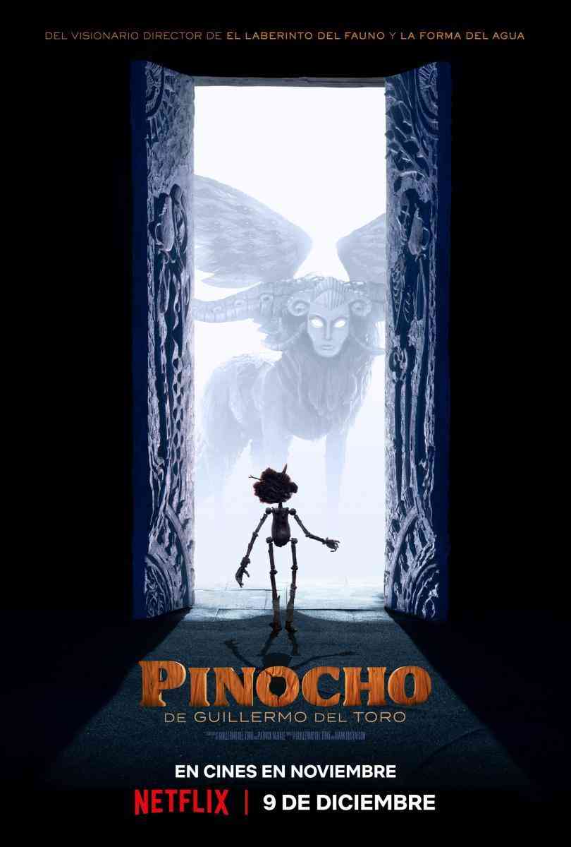 film-pinocchio-kisah-anak-kayu-yang-penuh-pesan-moral