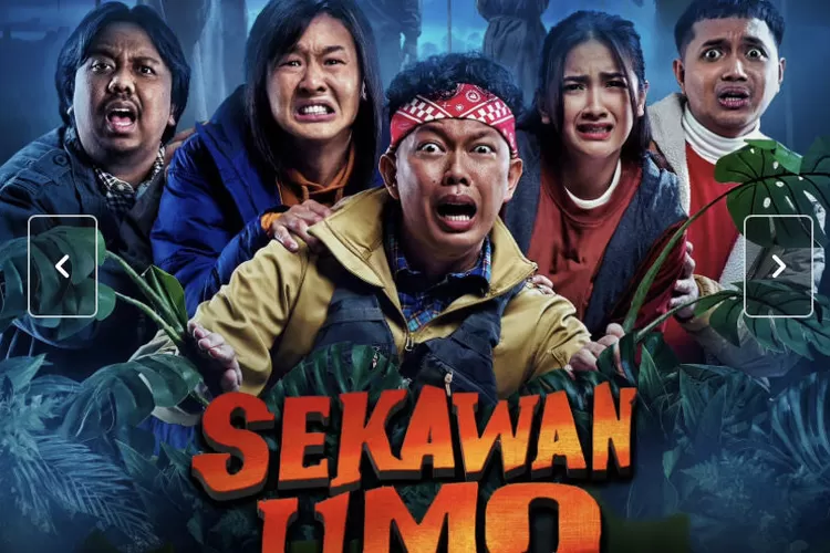 film-sekawan-limo-kisah-petualangan-empat-sahabat-di-dunia-film
