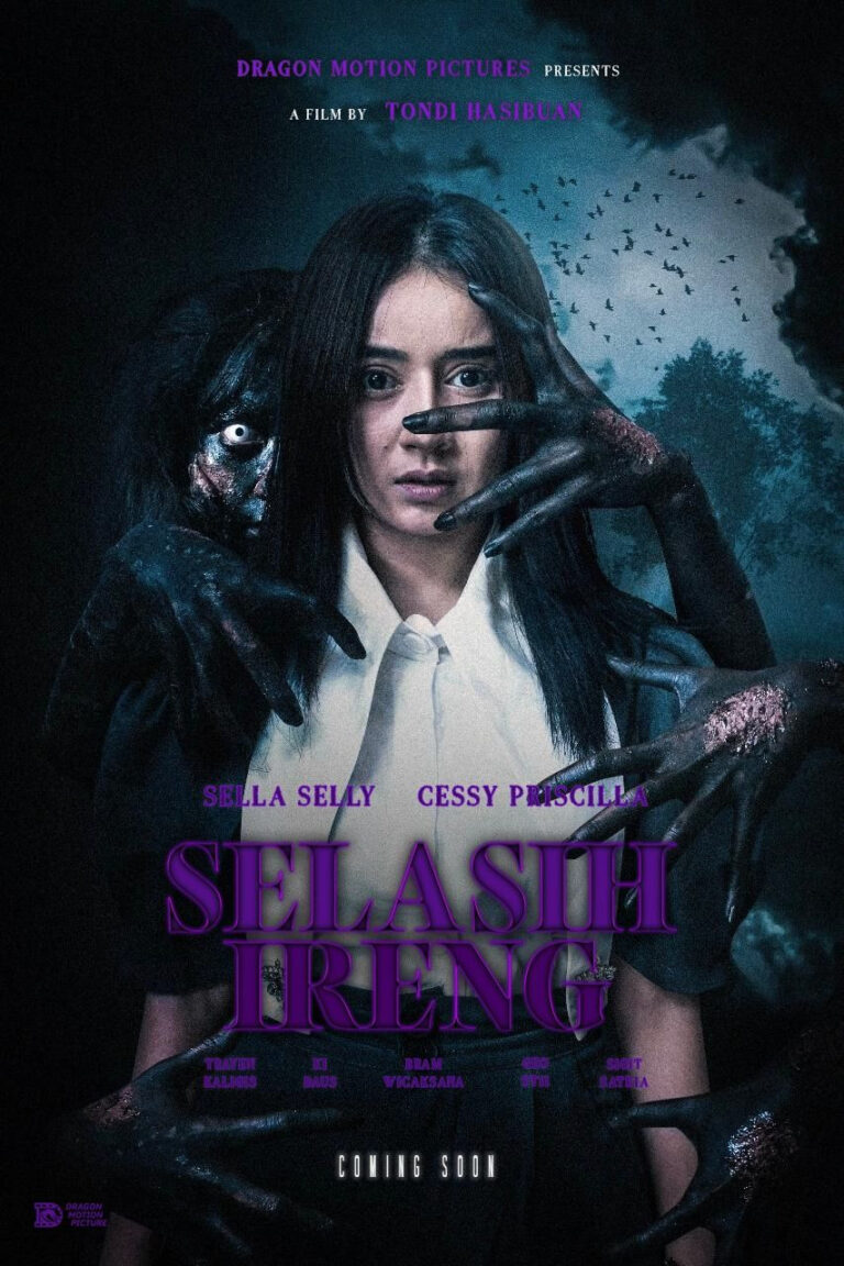 film-selasih-ireng-kisah-menggugah-dan-penuh-makna