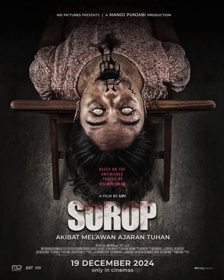 film-sorop-menyelami-dunia-perfilman-indonesia-yang-menarik