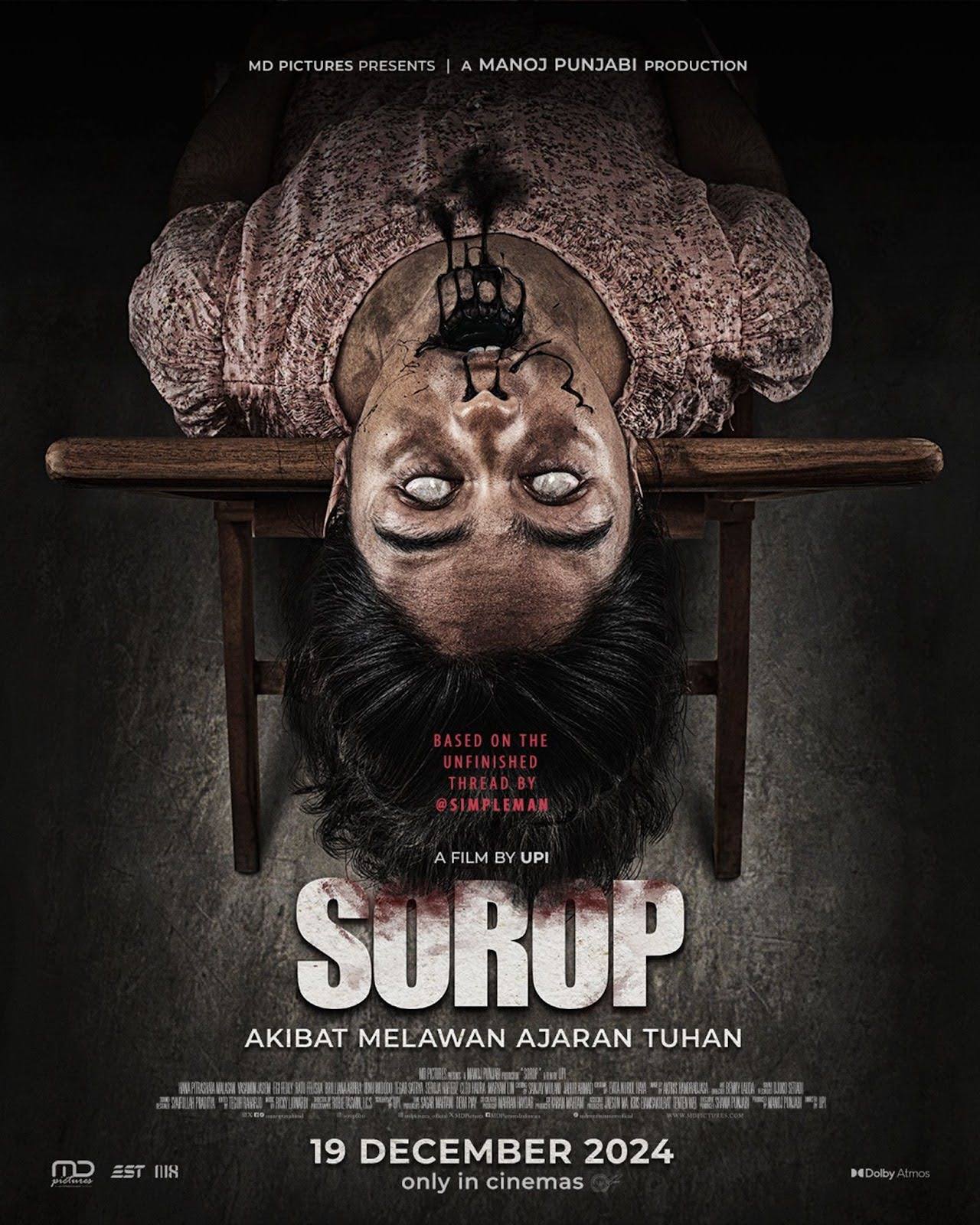film-sorop-menyelami-dunia-perfilman-indonesia-yang-menarik