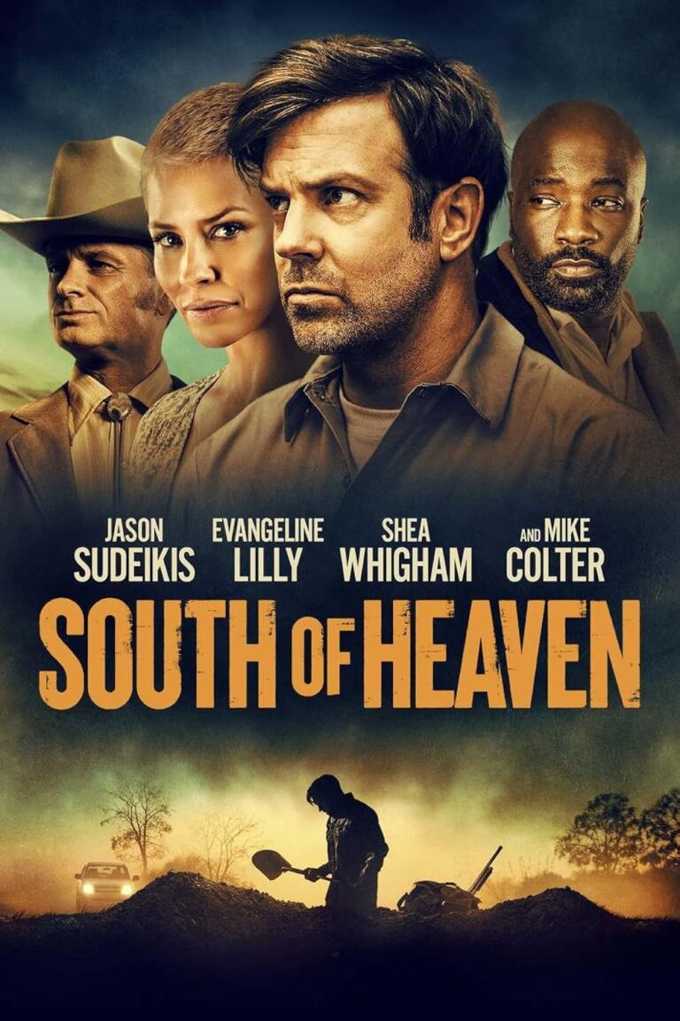 film-south-of-heaven-kisah-mendalam-tentang-kehidupan-dan-harapan