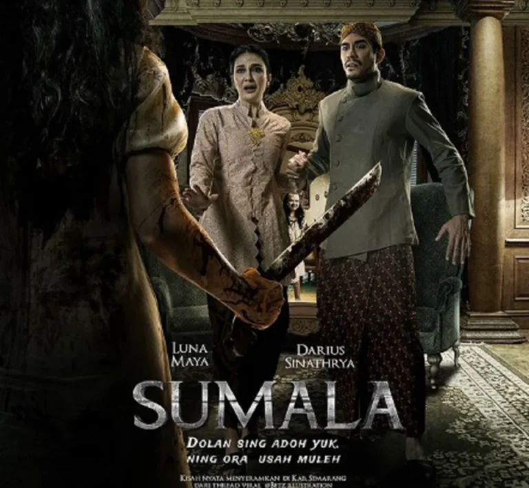film-sumala-kisah-menarik-dan-visual-memukau-dari-indonesia