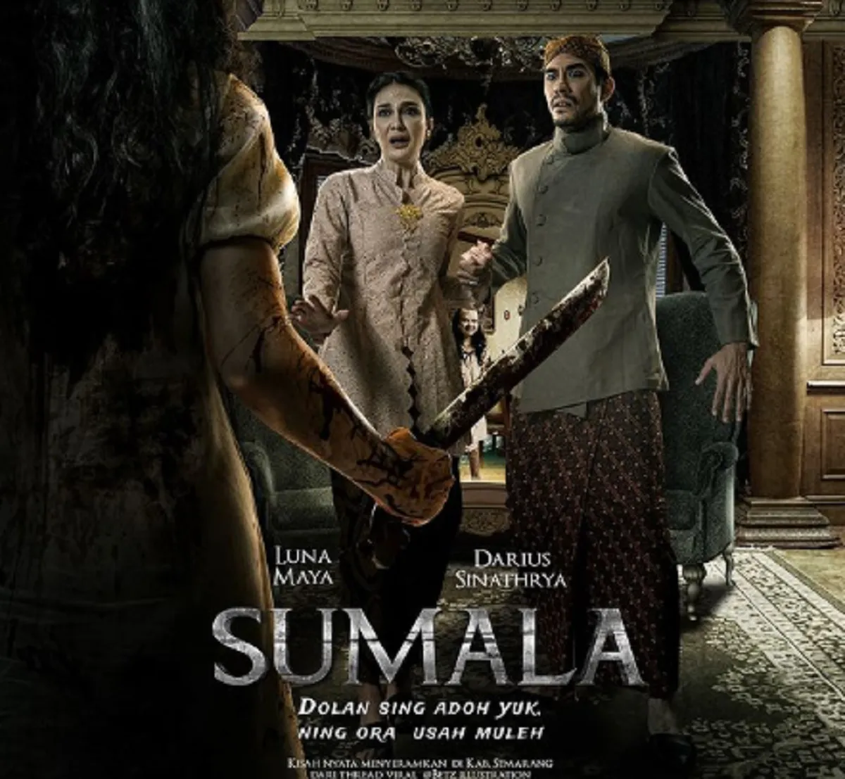 film-sumala-kisah-menarik-dan-visual-memukau-dari-indonesia