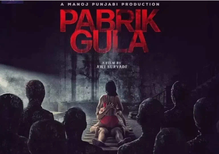 film-sweat-mengungkap-fenomena-produksi-film-yang-menyengat