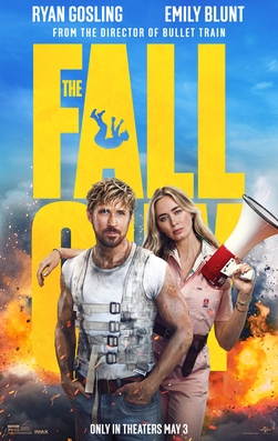 film-the-fall-guy-kisah-petualangan-pencuri-dan-pembalap-jalanan