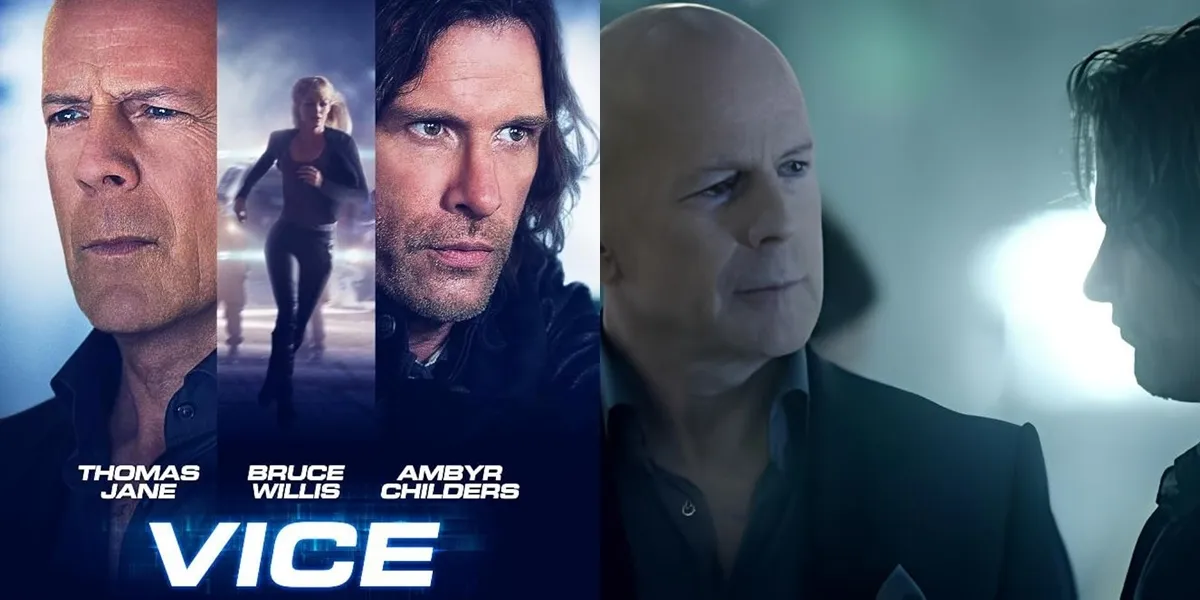 film-vice-mengungkap-realitas-dan-kompleksitas-karakter-film