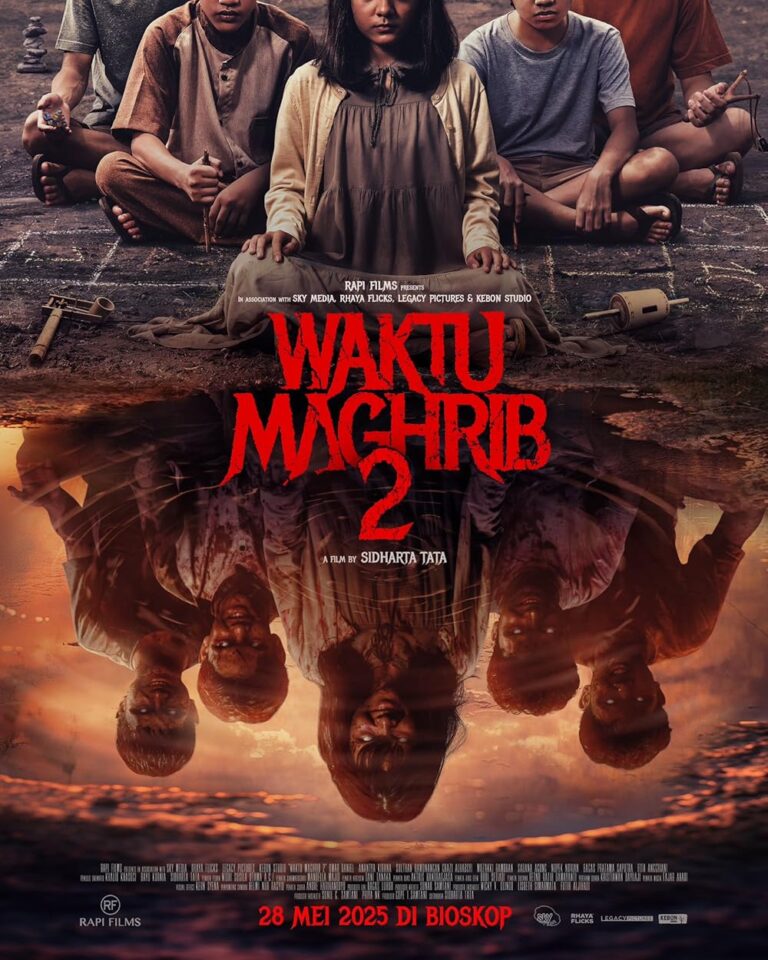film-waktu-maghrib-menggambarkan-momen-khusyuk-dan-reflektif