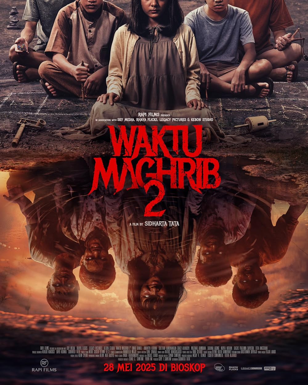 film-waktu-maghrib-menggambarkan-momen-khusyuk-dan-reflektif