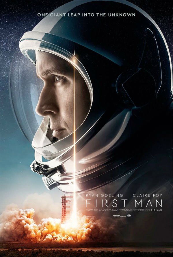 first-man-kisah-perjuangan-astronot-neil-armstrong-dalam-film-biografi