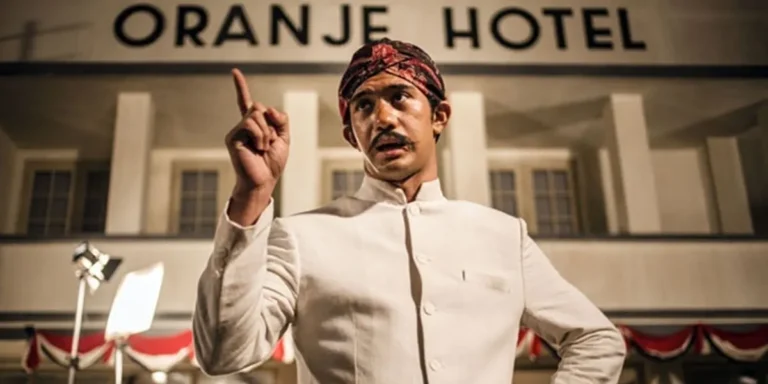 guru-guru-keren-dan-menginspirasi-dalam-dunia-film