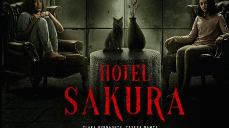 hotel-film-sakura-pengalaman-menginap-yang-memikat-di-jepang