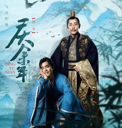 kesan-mendalam-dari-film-joy-of-life-kisah-dan-pesan-utama