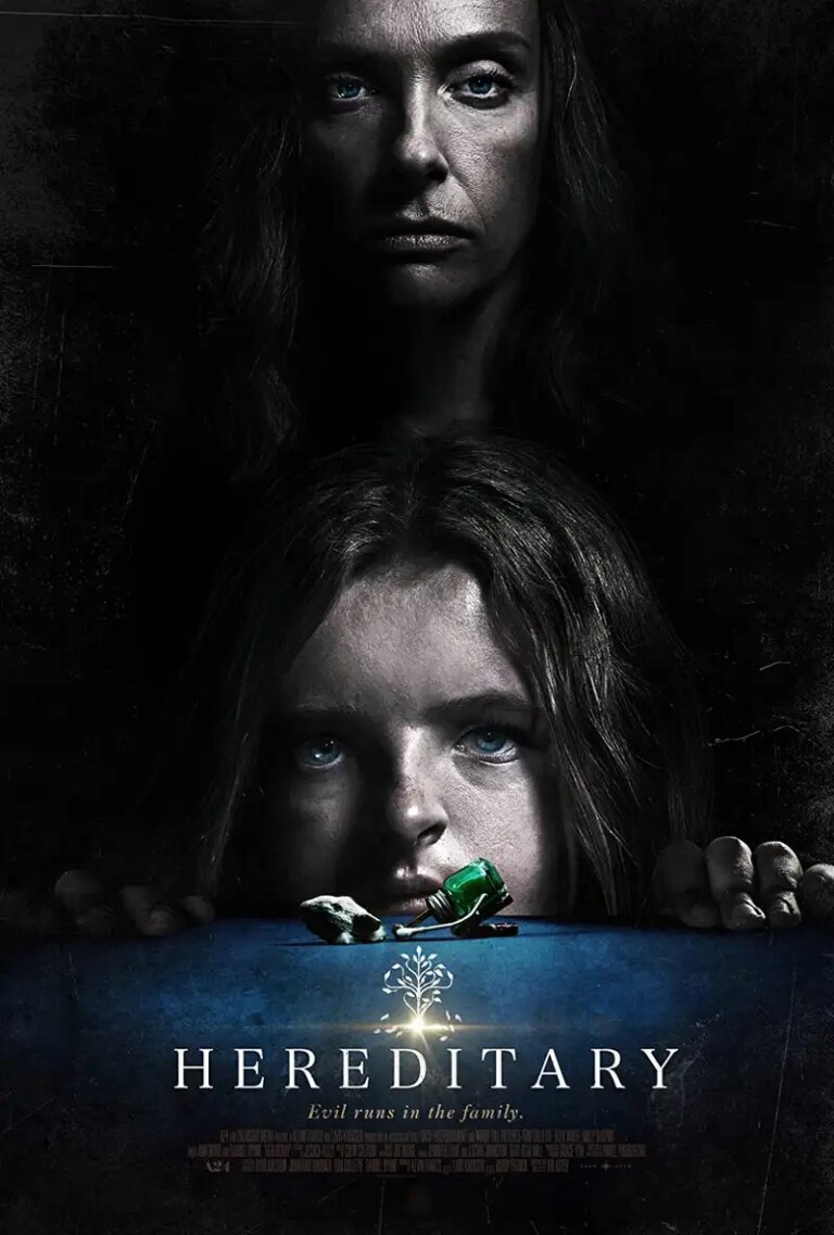 membedah-makna-dan-tema-film-hereditary-yang-mencekam