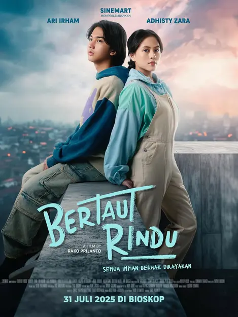 mengenal-film-bertaut-rindu-kisah-cinta-dan-kerinduan-yang-mengharukan