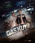 mengenal-film-gas-kuy-kisah-dan-pesan-dalam-dunia-perfilman
