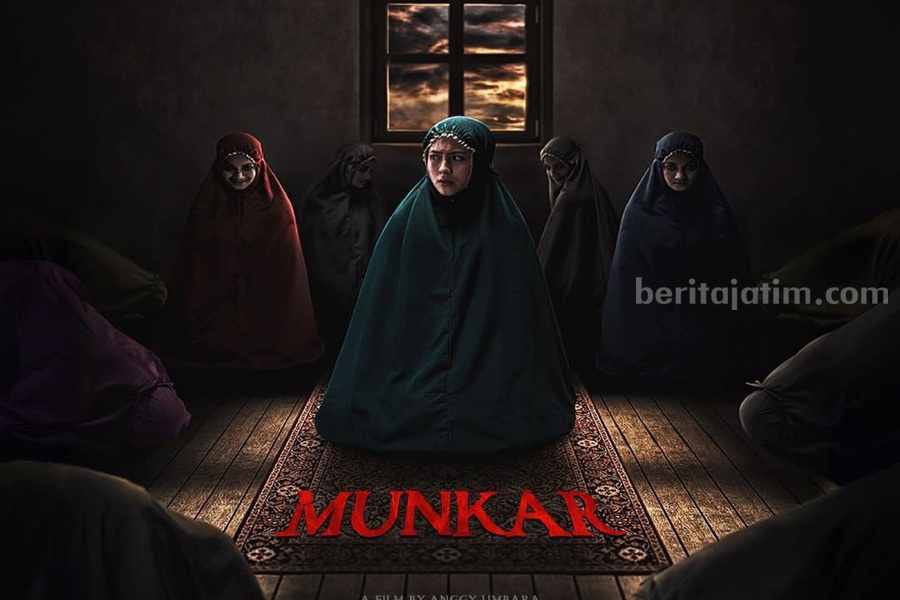 mengenal-film-munkar-kisah-dan-pesan-moralnya