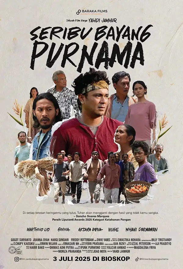 mengenal-film-seribu-bayang-purnama-kisah-dan-pesonanya