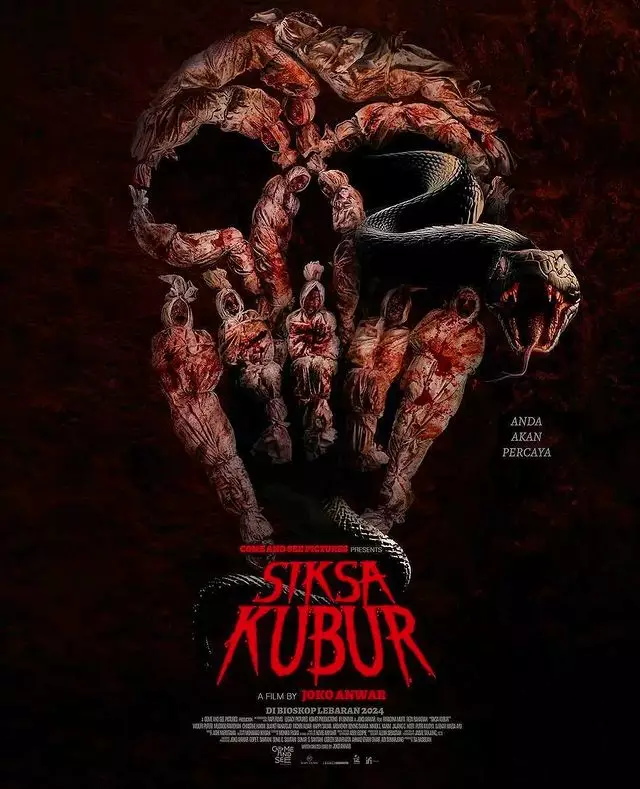 mengenal-film-siksa-kubur-kisah-horor-dan-pesan-moral