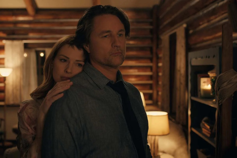 mengenal-film-virgin-river-kisah-dan-pesona-desa-yang-tenang