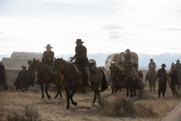 mengulas-film-1883-kisah-perjalanan-dan-kehidupan-di-masa-lalu