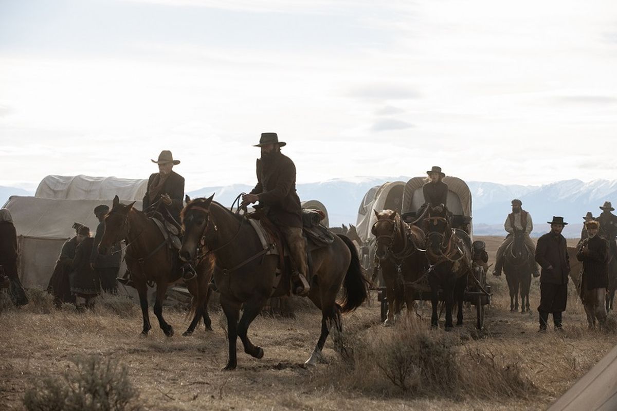 mengulas-film-1883-kisah-perjalanan-dan-kehidupan-di-masa-lalu