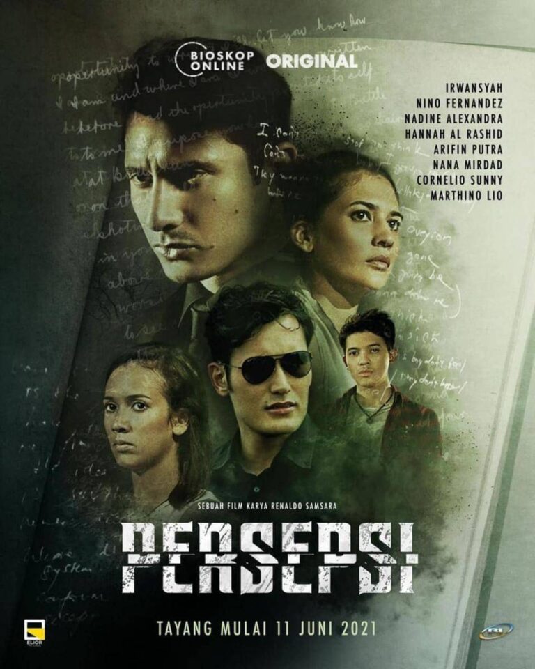 mengulas-film-persepsi-pemahaman-dan-interpretasi-visual