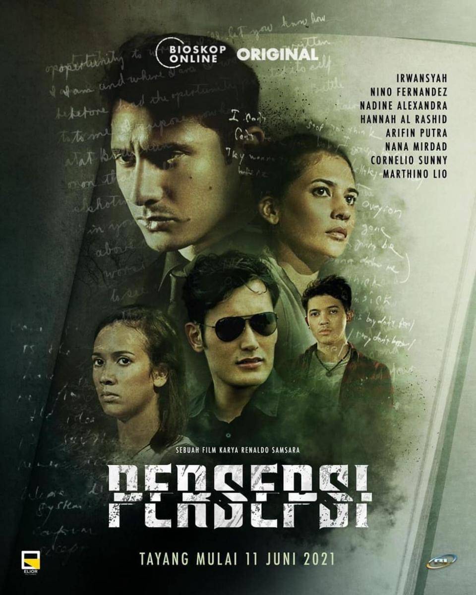 mengulas-film-persepsi-pemahaman-dan-interpretasi-visual