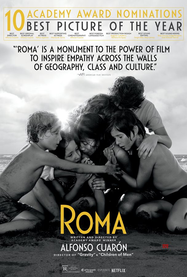 mengulas-film-roma-kisah-kehidupan-dan-sinematografi-menarik