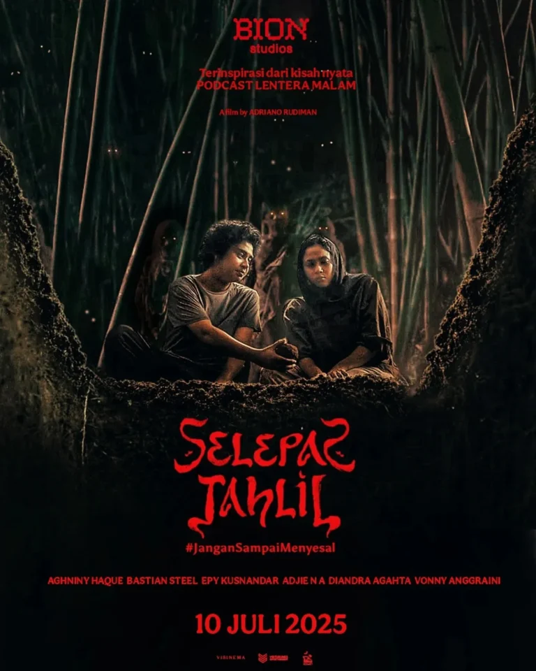 mengulas-film-setelah-tahlil-makna-dan-pesan-mendalam