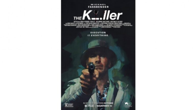 mengulas-film-terbaik-the-killer-kisah-dan-keunggulannya