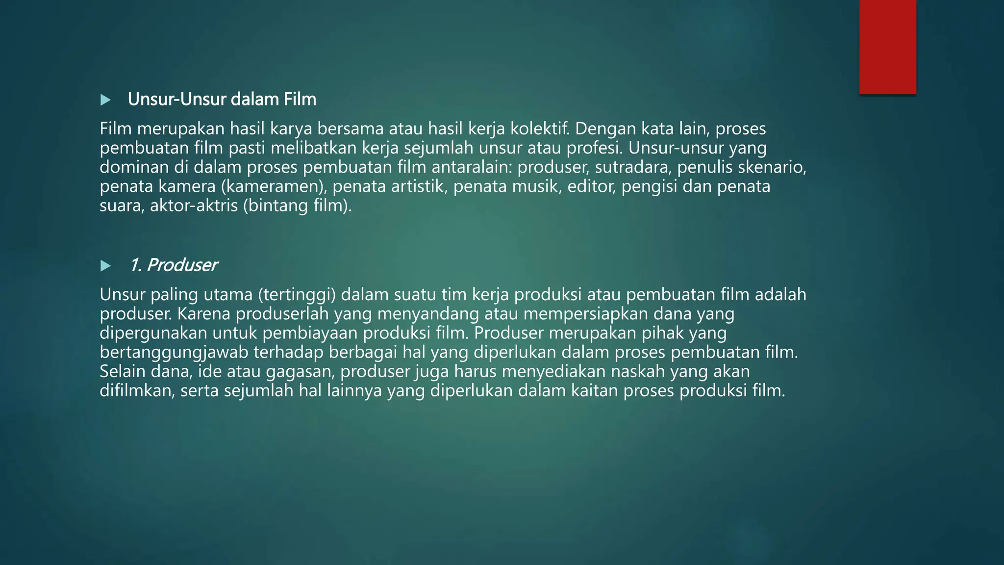 pengertian-dan-proses-ekstraksi-film-dalam-industri-perfilman