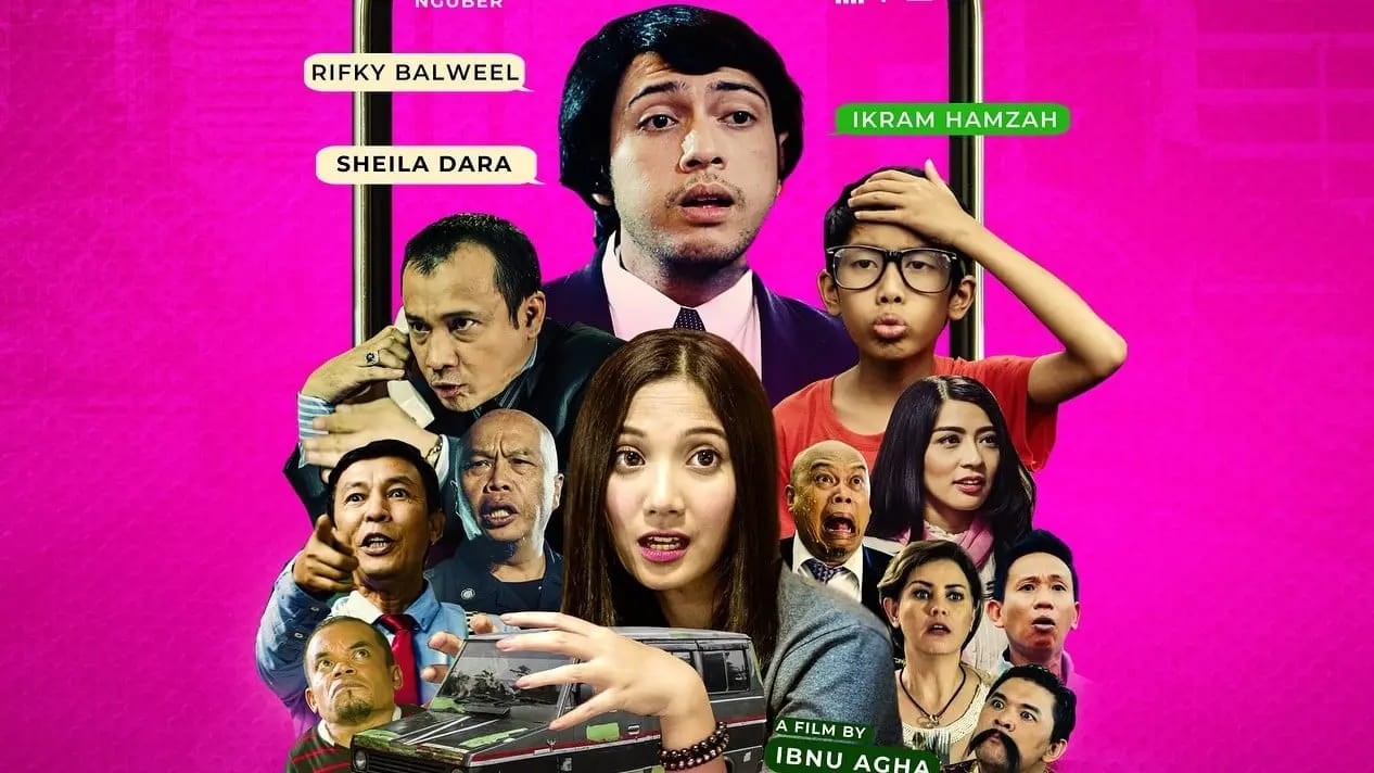 perjalanan-inspiratif-startup-film-semangat-never-give-up