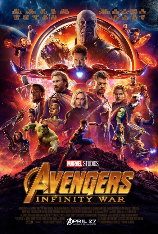 review-film-avengers-infinity-war-pertarungan-epik-para-pahlawan