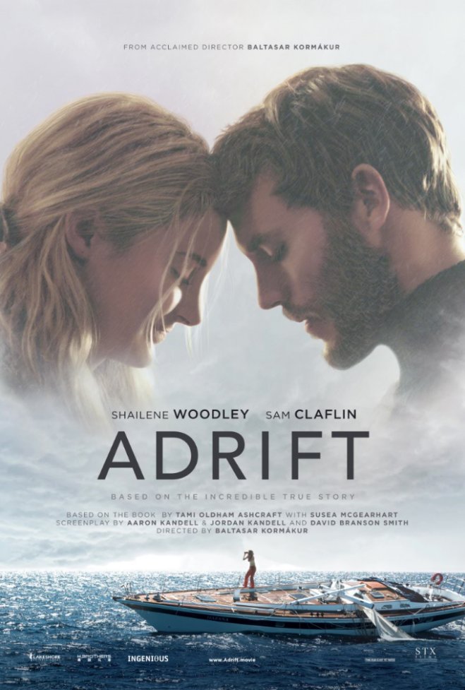 ulasan-film-adrift-kisah-bertahan-di-lautan-yang-mengharukan
