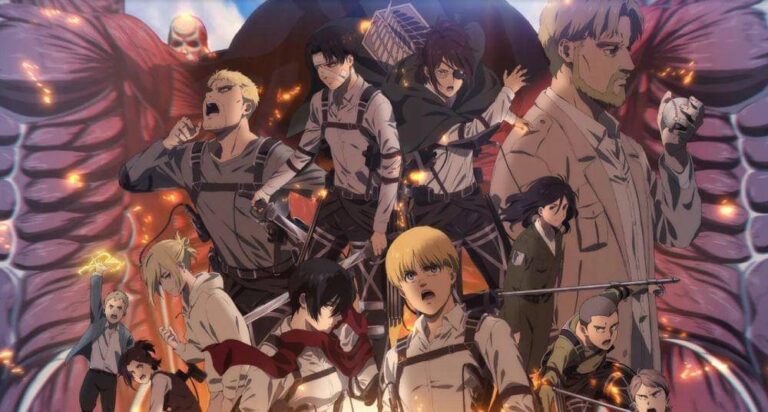 ulasan-film-attack-on-titan-adaptasi-seru-dari-seri-animasi
