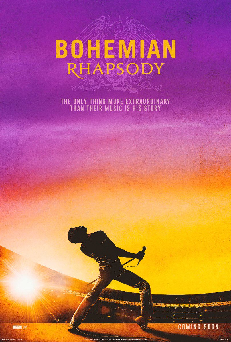 ulasan-film-bohemian-rhapsody-kisah-band-queen-dan-freddie-mercury