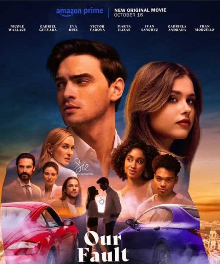 ulasan-film-culpa-nuestra-cerita-dan-tema-yang-menggugah