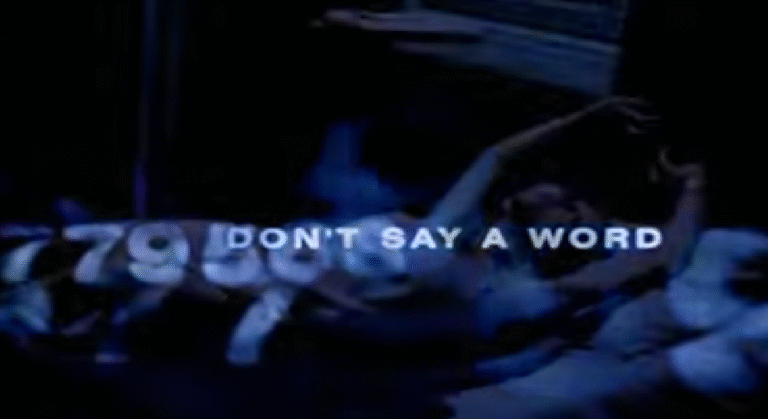 ulasan-film-dont-say-a-word-ketegangan-dan-misteri-yang-mendebarkan