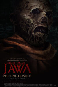 ulasan-film-kisah-tanah-jawa-pocong-gundul-yang-menegangkan