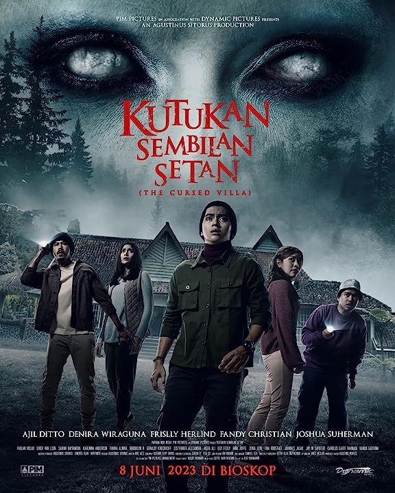 ulasan-film-kutukan-sembilan-setan-kisah-horor-yang-mencekam