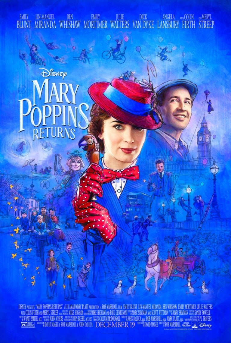 ulasan-film-mary-poppins-returns-kembalinya-nanny-magis-di-tahun-2018