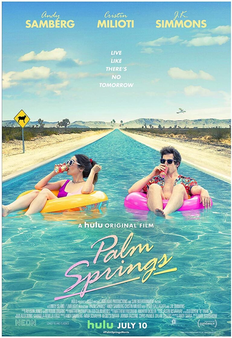 ulasan-film-palm-springs-kisah-waktu-dan-pengulangan-yang-menarik