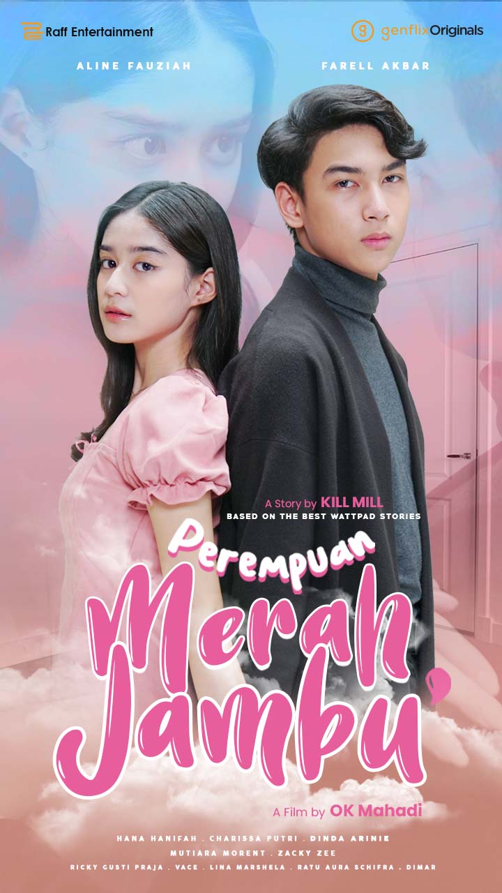ulasan-film-perempuan-merah-jambu-kisah-dan-pesan-mendalam